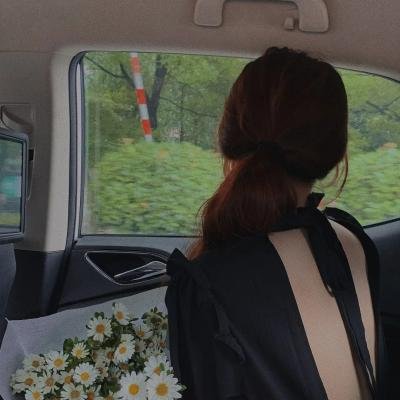 孖宝靓妹