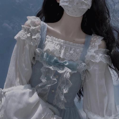 飞出个未来第二季