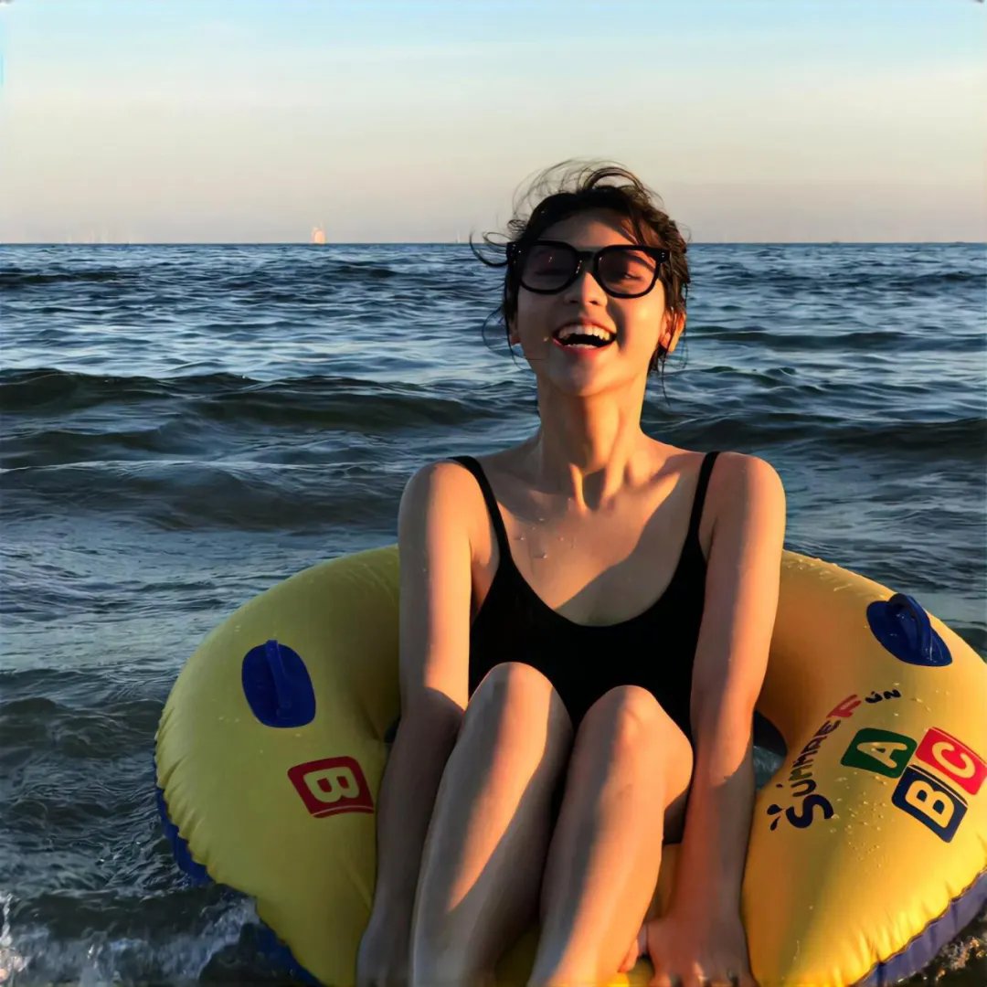 欲海潮3