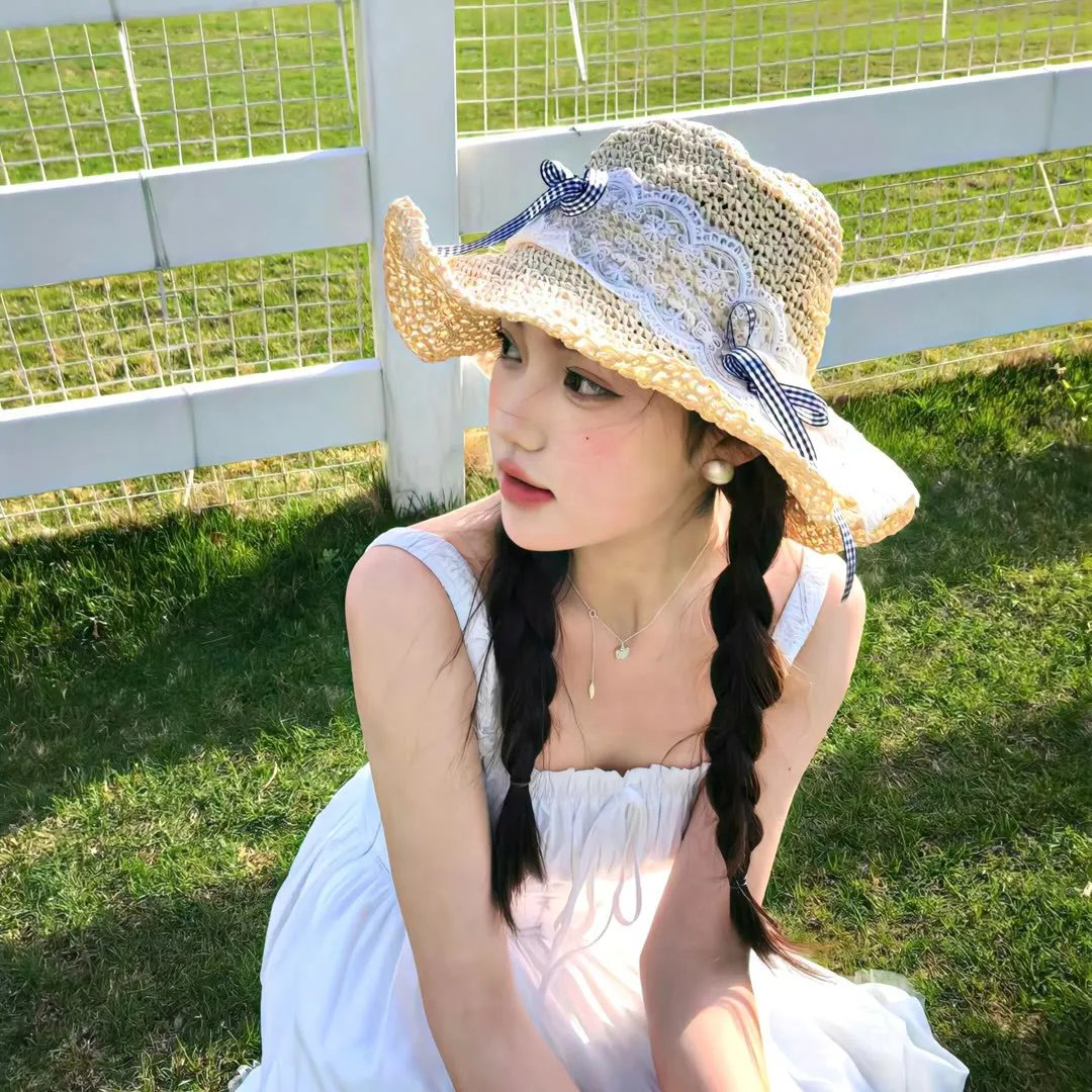 暴走报告第二季