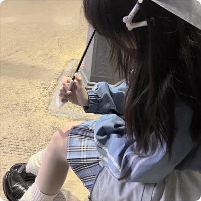 杜宾巡官：白色毒药