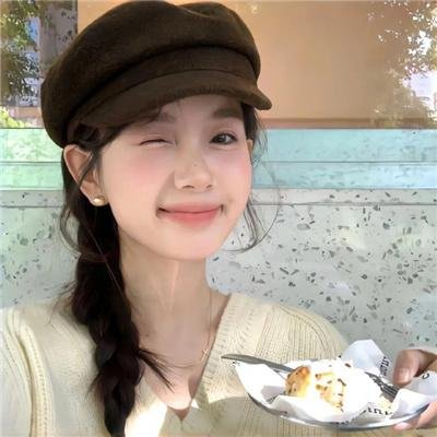 甜蜜的任务