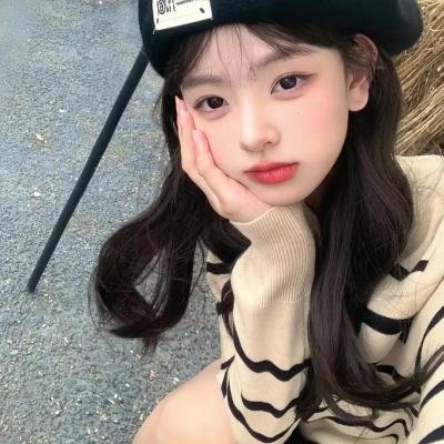 人人爱上我老婆