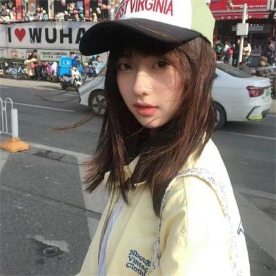 繁荣小镇
