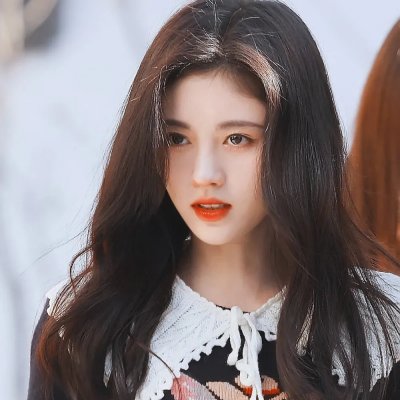 深夜食堂:东京故事2