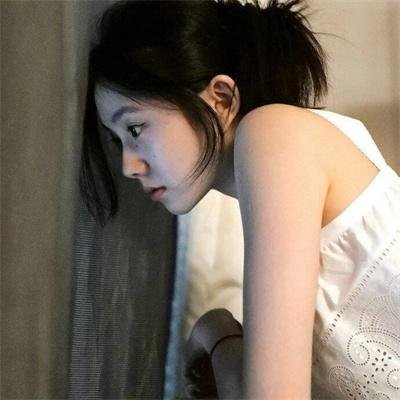 玻璃故事
