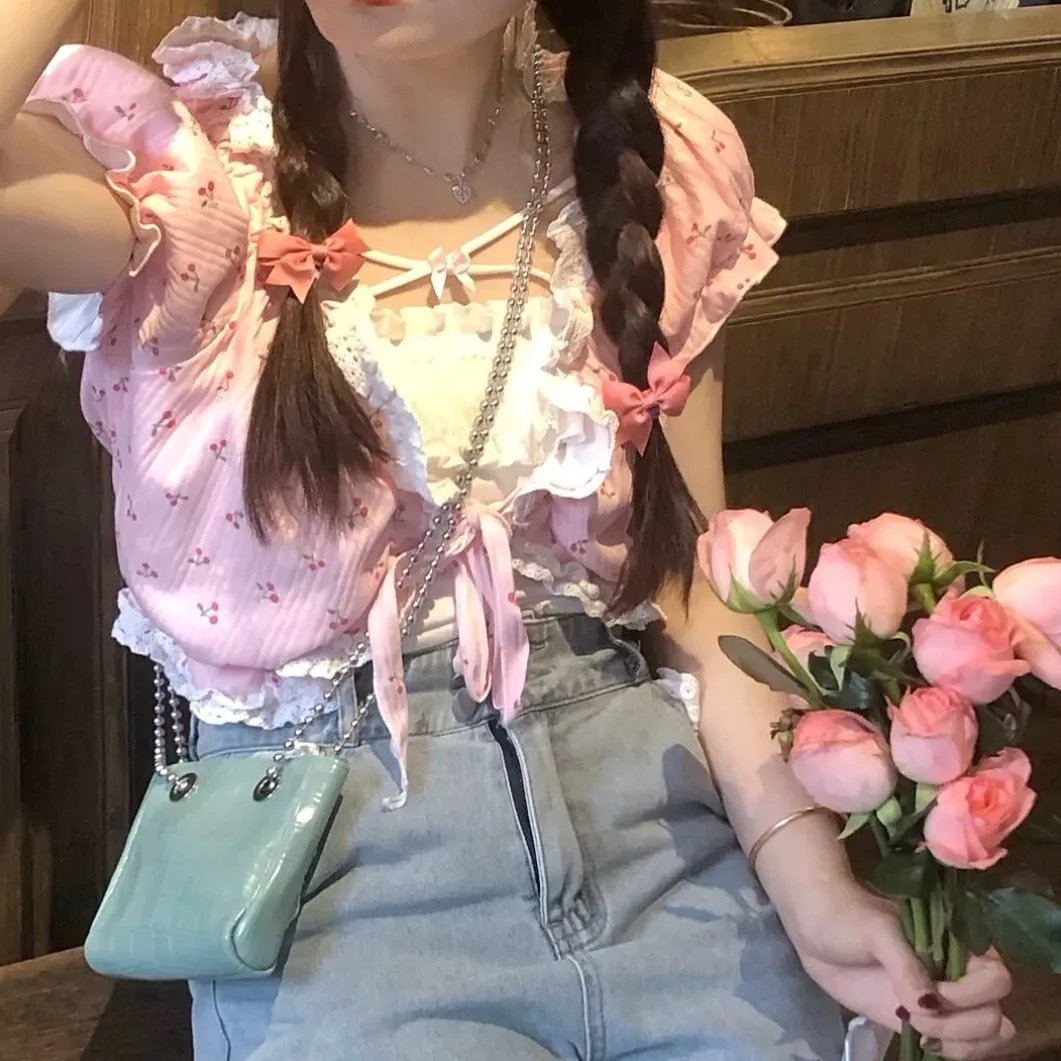 香车宝马