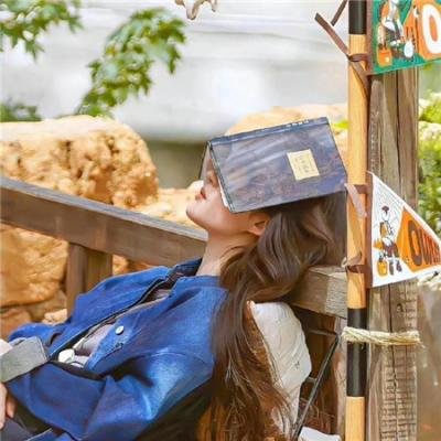 小镇车神之五菱漂移