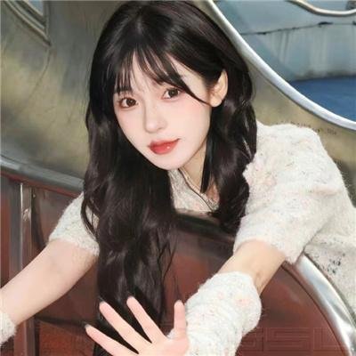 重生萌宝,我看爹地哪里逃