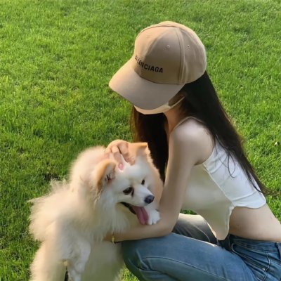 男孩们3