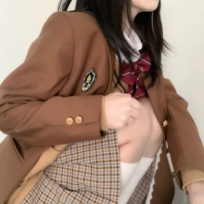全都是我的错