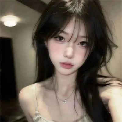 纽约爱未眠